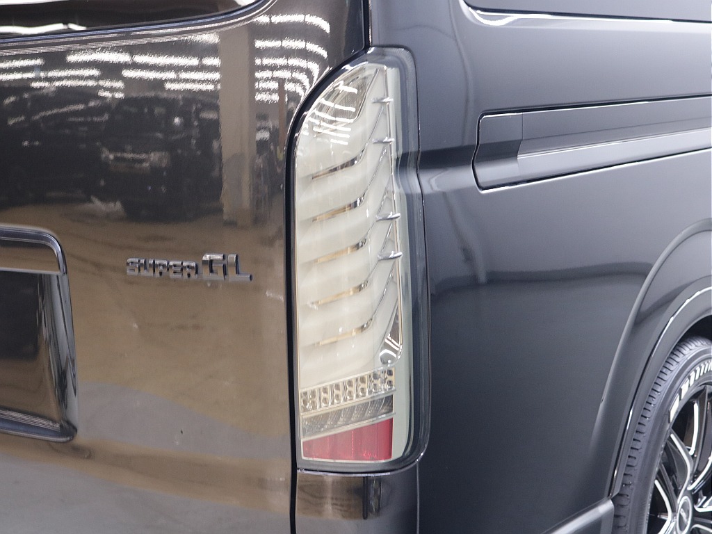 気になった方は当店無料ＴＥＬ【0078-6011-3156】までお気軽にご相談ください！