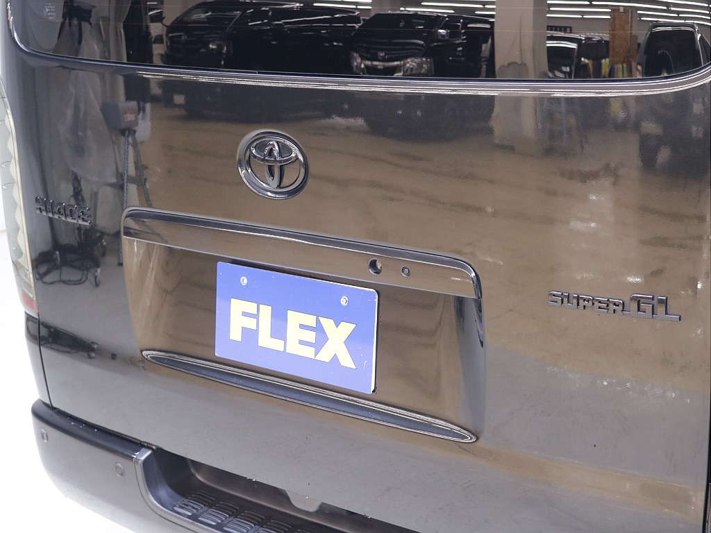 気になった方は当店無料ＴＥＬ【0078-6011-3156】までお気軽にご相談ください！