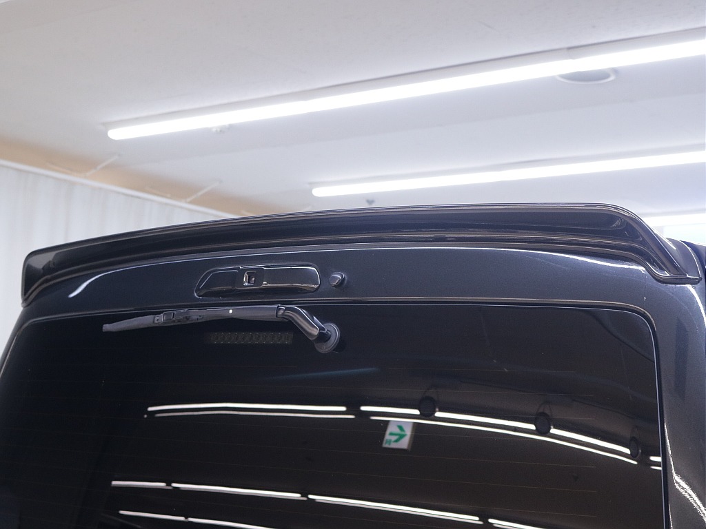 気になった方は当店無料ＴＥＬ【0078-6011-3156】までお気軽にご相談ください！