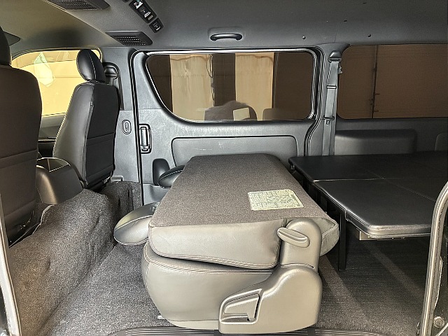 気になった方は当店無料ＴＥＬ【0078-6011-3156】までお気軽にご相談ください！