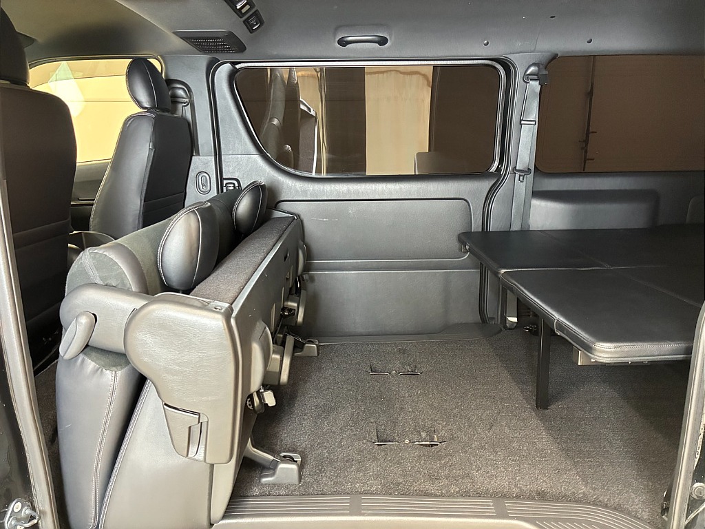 気になった方は当店無料ＴＥＬ【0078-6011-3156】までお気軽にご相談ください！