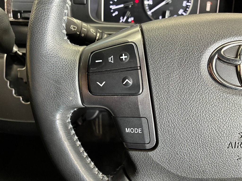 気になった方は当店無料ＴＥＬ【0078-6011-3156】までお気軽にご相談ください！