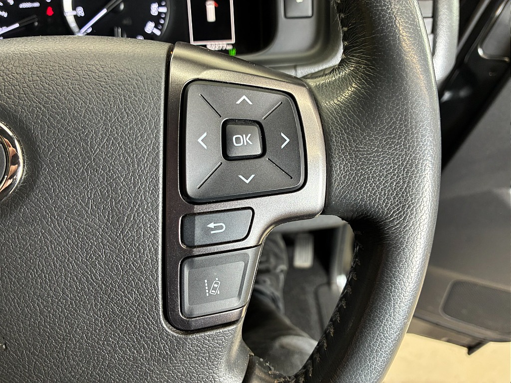 気になった方は当店無料ＴＥＬ【0078-6011-3156】までお気軽にご相談ください！