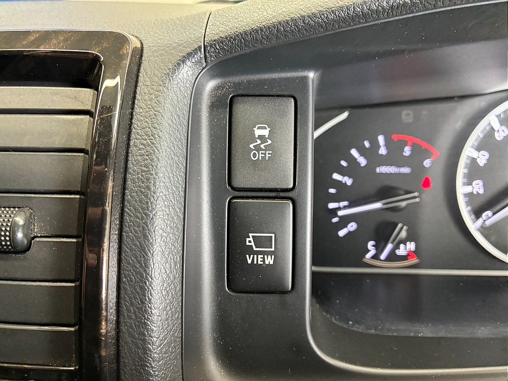 気になった方は当店無料ＴＥＬ【0078-6011-3156】までお気軽にご相談ください！