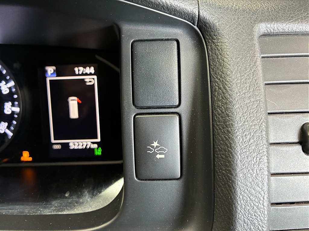 気になった方は当店無料ＴＥＬ【0078-6011-3156】までお気軽にご相談ください！