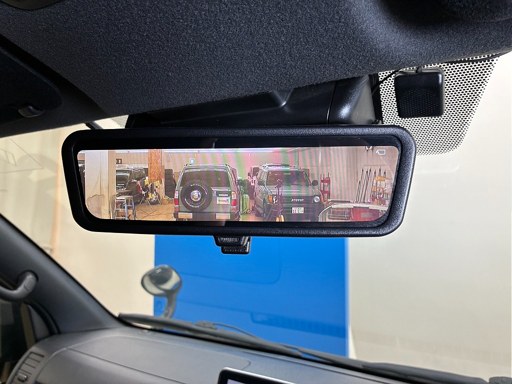 気になった方は当店無料ＴＥＬ【0078-6011-3156】までお気軽にご相談ください！