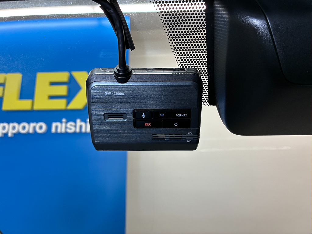 気になった方は当店無料ＴＥＬ【0078-6011-3156】までお気軽にご相談ください！