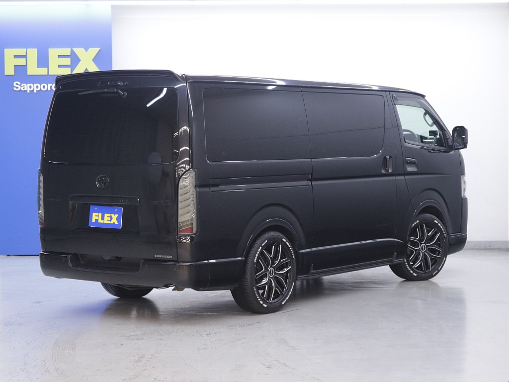 気になった方は当店無料ＴＥＬ【0078-6011-3156】までお気軽にご相談ください！