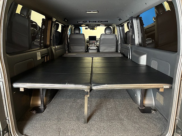 気になった方は当店無料ＴＥＬ【0078-6011-3156】までお気軽にご相談ください！