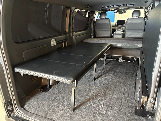 気になった方は当店無料ＴＥＬ【0078-6011-3156】までお気軽にご相談ください！