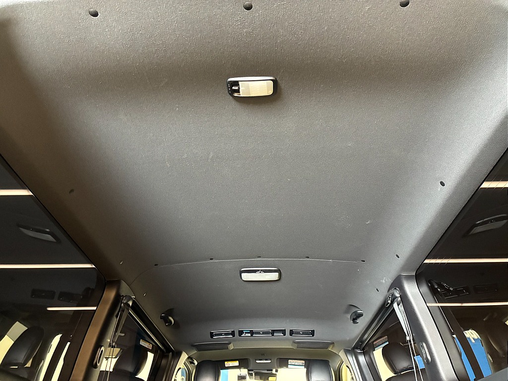 気になった方は当店無料ＴＥＬ【0078-6011-3156】までお気軽にご相談ください！