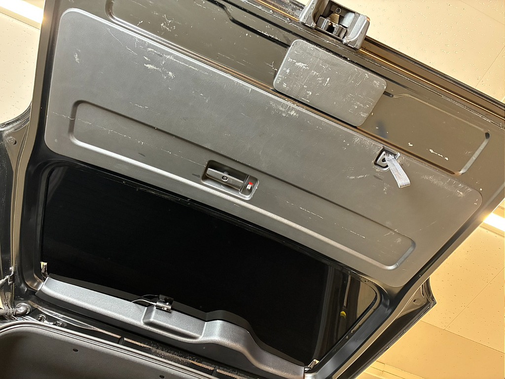 気になった方は当店無料ＴＥＬ【0078-6011-3156】までお気軽にご相談ください！