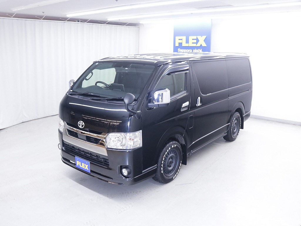 気になった方は当店無料ＴＥＬ【0078-6011-3156】までお気軽にご相談ください！