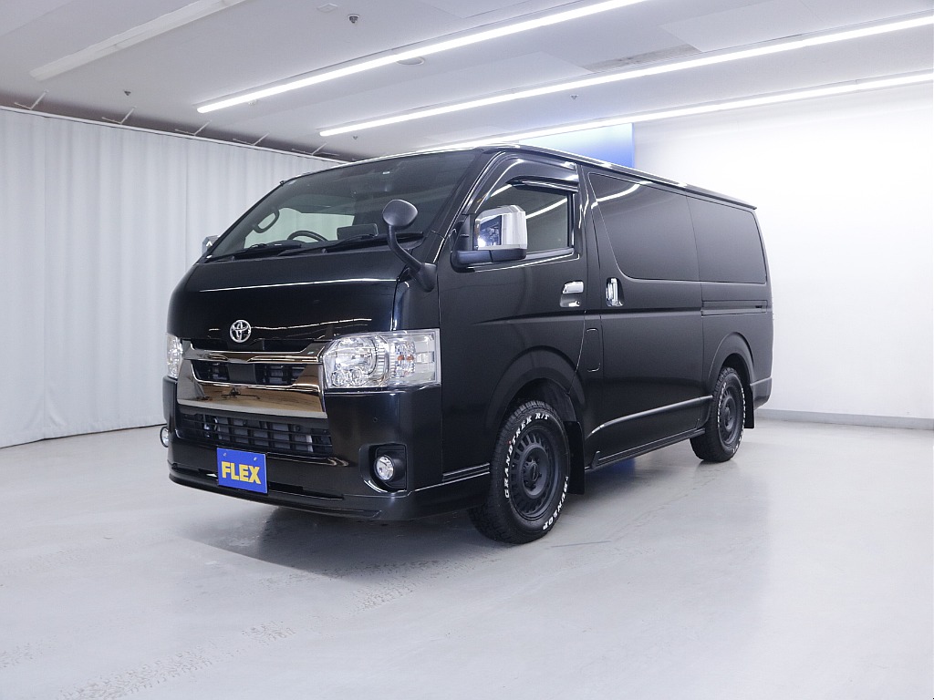 気になった方は当店無料ＴＥＬ【0078-6011-3156】までお気軽にご相談ください！