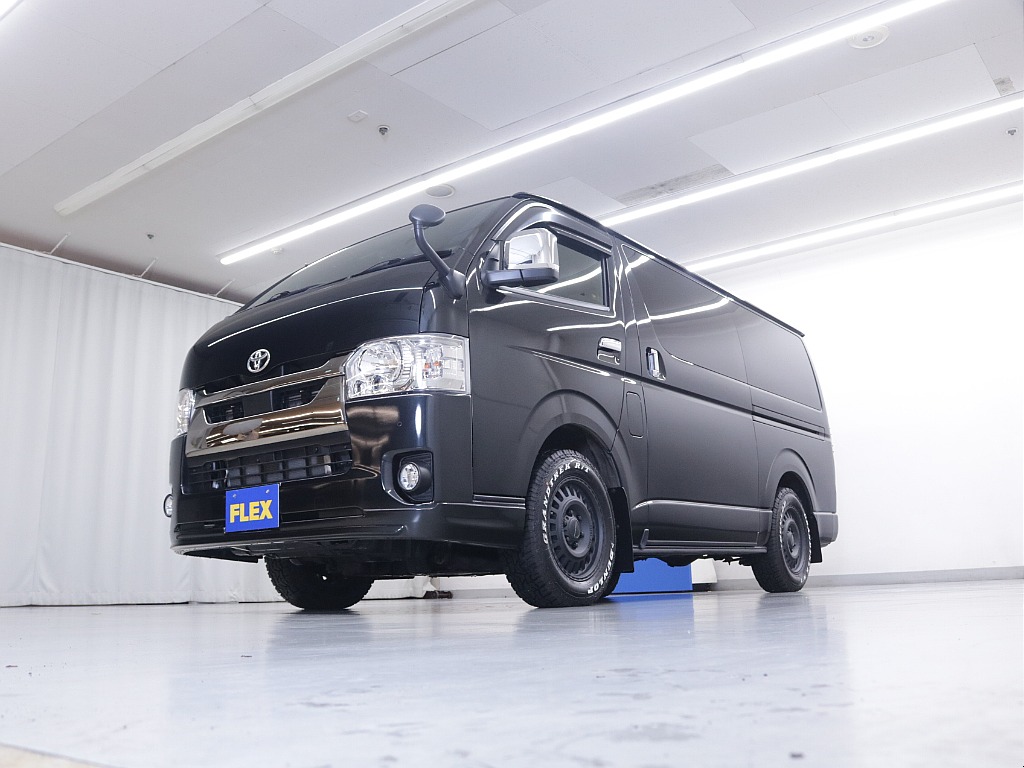 気になった方は当店無料ＴＥＬ【0078-6011-3156】までお気軽にご相談ください！