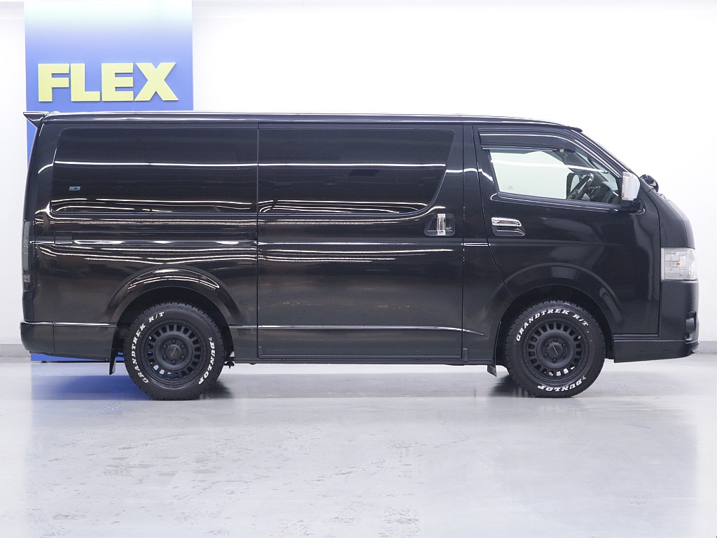 気になった方は当店無料ＴＥＬ【0078-6011-3156】までお気軽にご相談ください！