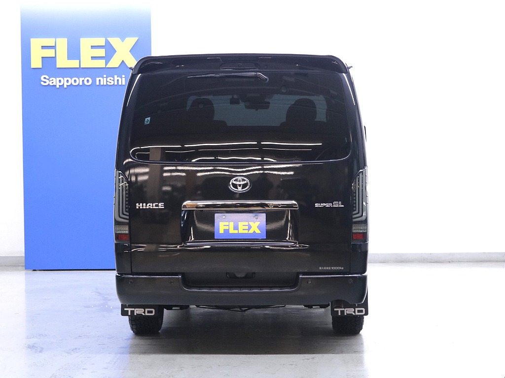 気になった方は当店無料ＴＥＬ【0078-6011-3156】までお気軽にご相談ください！