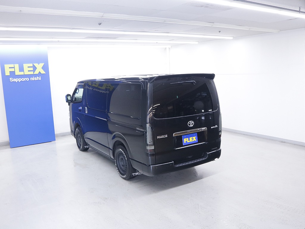 気になった方は当店無料ＴＥＬ【0078-6011-3156】までお気軽にご相談ください！