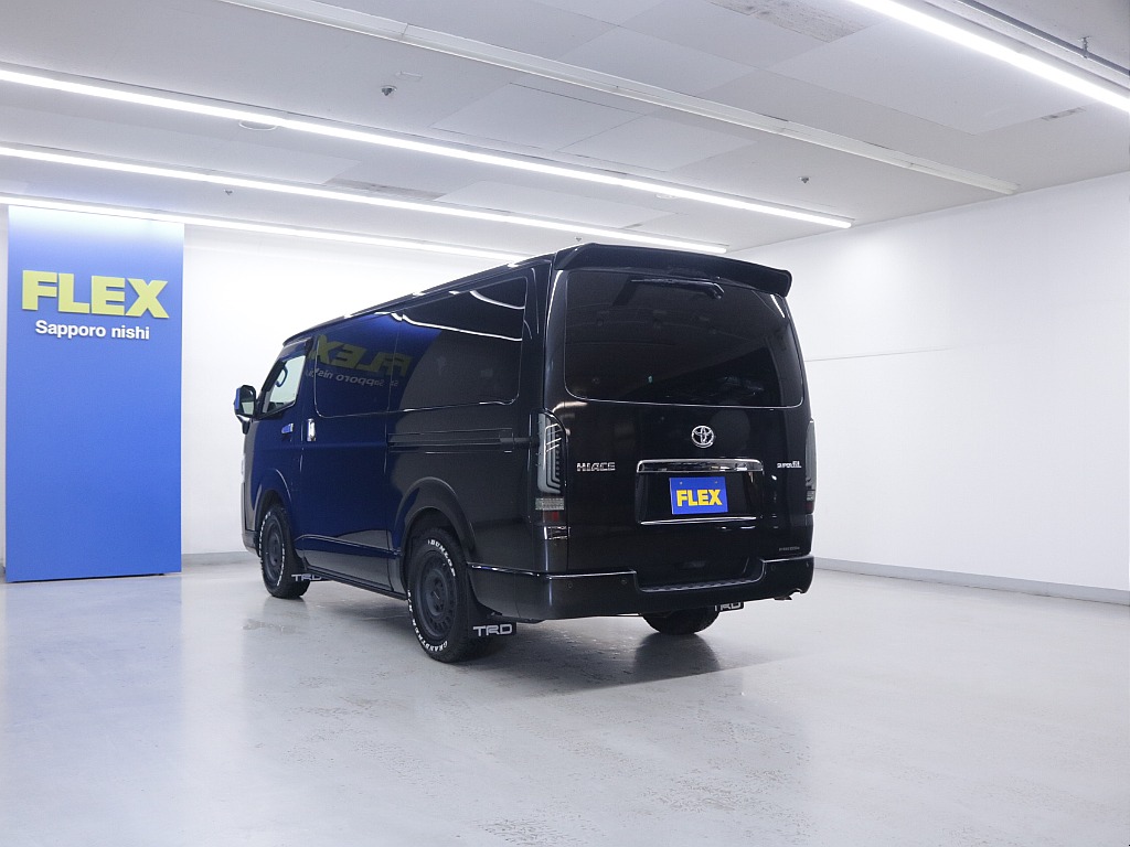 気になった方は当店無料ＴＥＬ【0078-6011-3156】までお気軽にご相談ください！