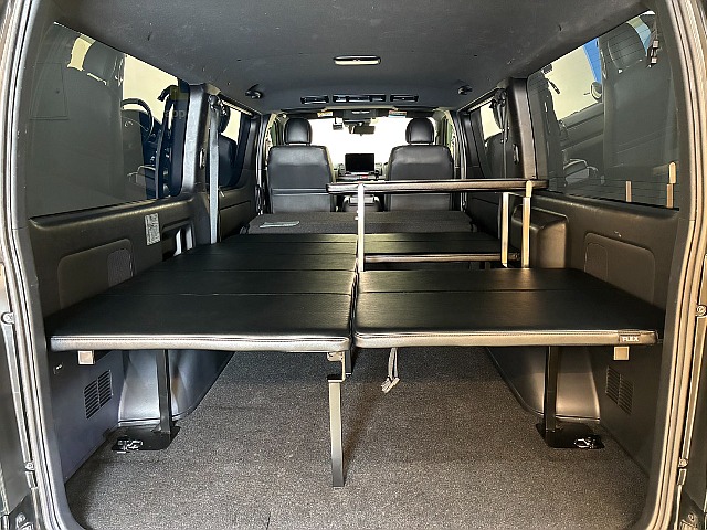 気になった方は当店無料ＴＥＬ【0078-6011-3156】までお気軽にご相談ください！