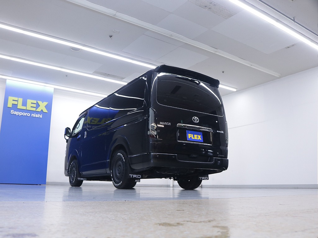 気になった方は当店無料ＴＥＬ【0078-6011-3156】までお気軽にご相談ください！