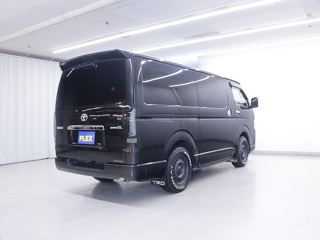 気になった方は当店無料ＴＥＬ【0078-6011-3156】までお気軽にご相談ください！