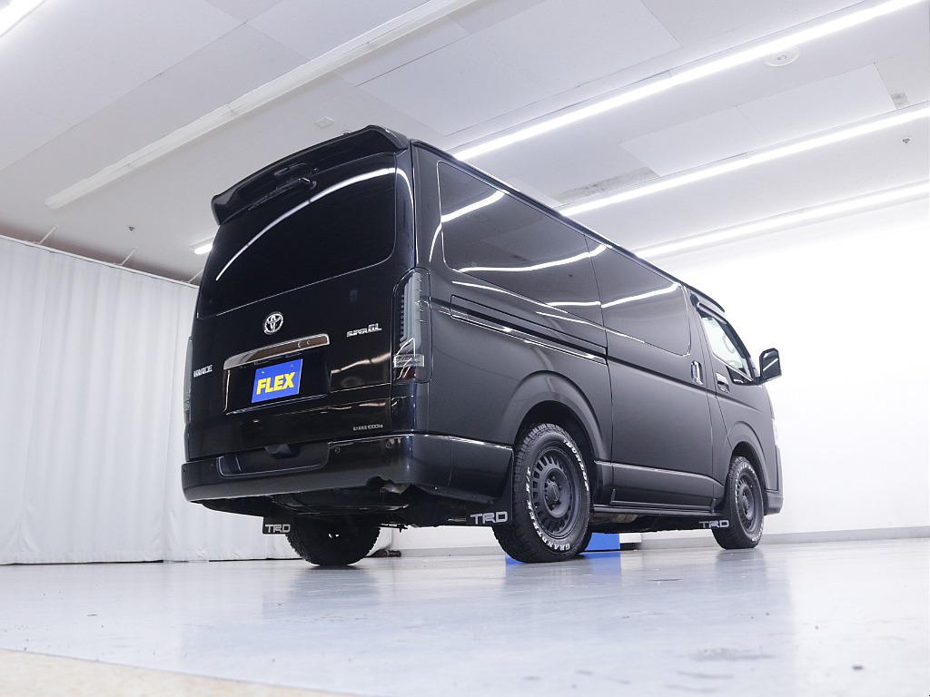 気になった方は当店無料ＴＥＬ【0078-6011-3156】までお気軽にご相談ください！