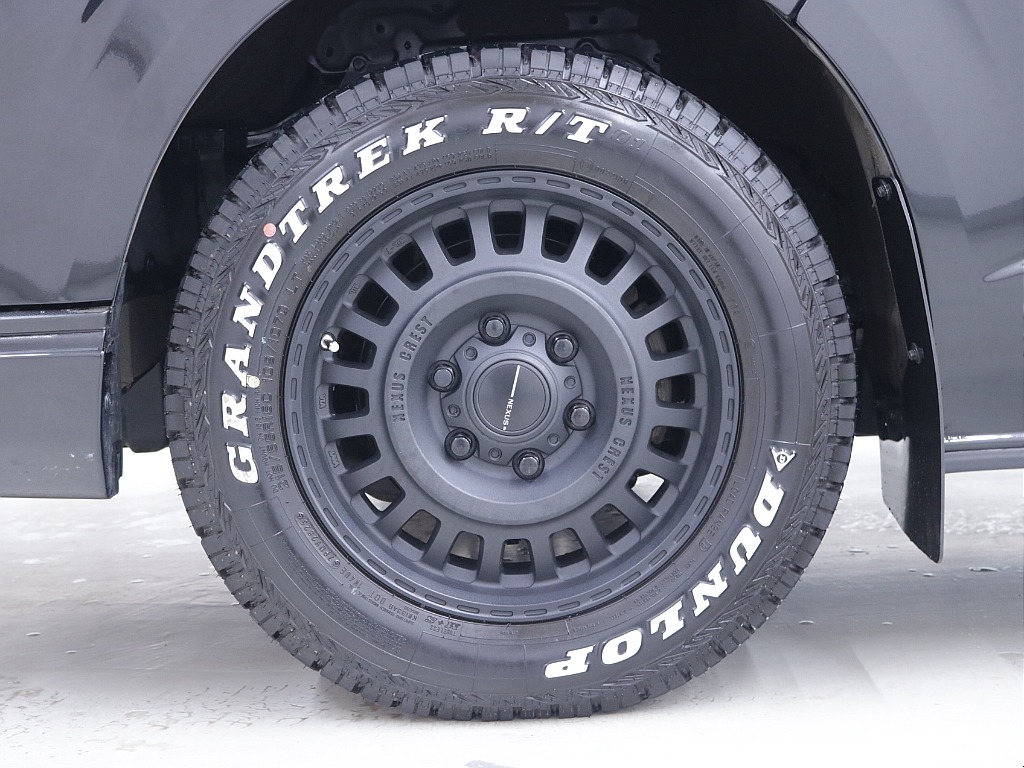 気になった方は当店無料ＴＥＬ【0078-6011-3156】までお気軽にご相談ください！