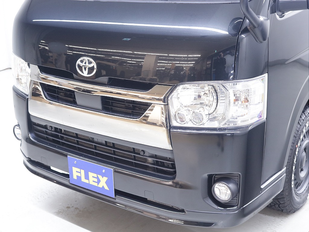 気になった方は当店無料ＴＥＬ【0078-6011-3156】までお気軽にご相談ください！