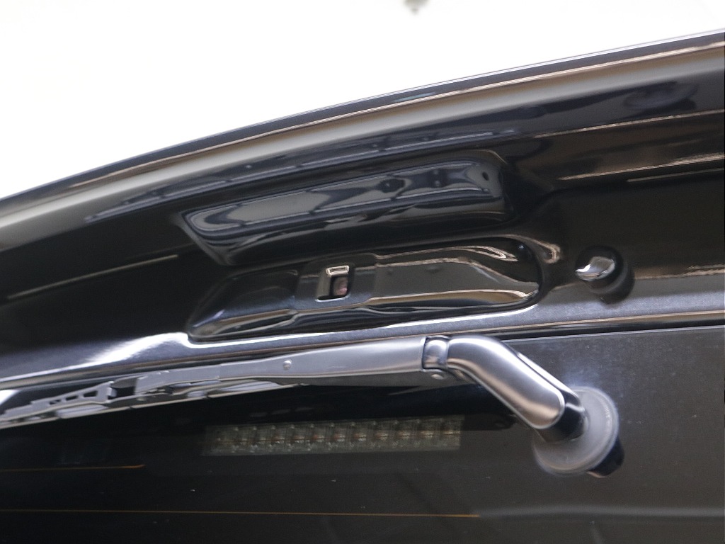 気になった方は当店無料ＴＥＬ【0078-6011-3156】までお気軽にご相談ください！