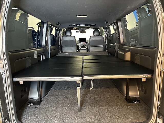 気になった方は当店無料ＴＥＬ【0078-6011-3156】までお気軽にご相談ください！