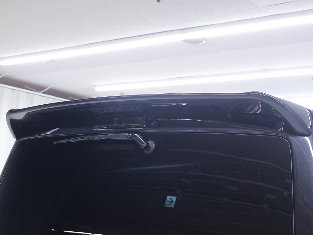 気になった方は当店無料ＴＥＬ【0078-6011-3156】までお気軽にご相談ください！