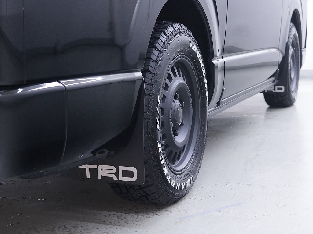 気になった方は当店無料ＴＥＬ【0078-6011-3156】までお気軽にご相談ください！