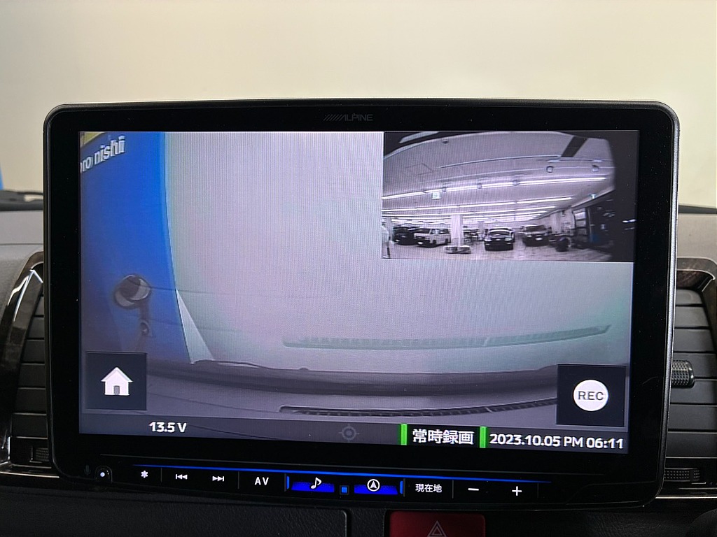 気になった方は当店無料ＴＥＬ【0078-6011-3156】までお気軽にご相談ください！