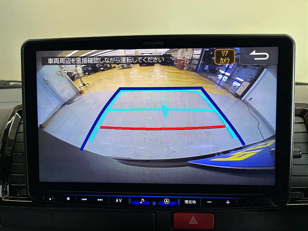 気になった方は当店無料ＴＥＬ【0078-6011-3156】までお気軽にご相談ください！