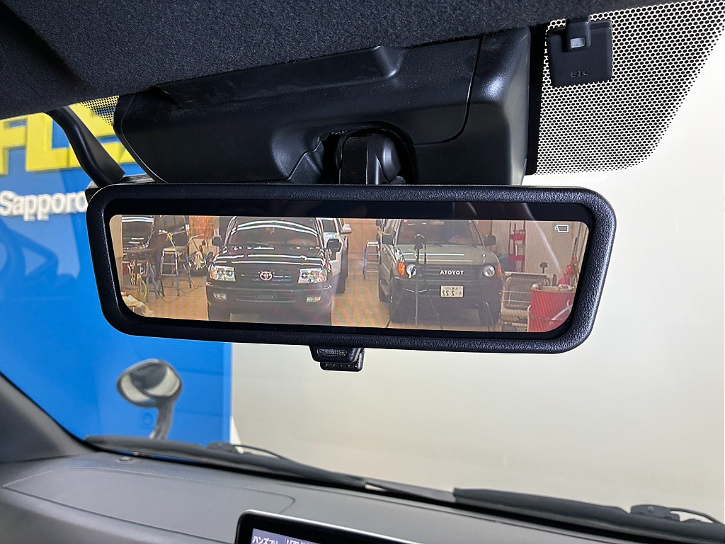 気になった方は当店無料ＴＥＬ【0078-6011-3156】までお気軽にご相談ください！