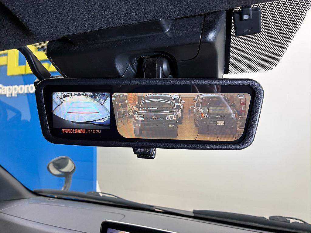 気になった方は当店無料ＴＥＬ【0078-6011-3156】までお気軽にご相談ください！