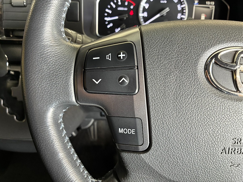 気になった方は当店無料ＴＥＬ【0078-6011-3156】までお気軽にご相談ください！