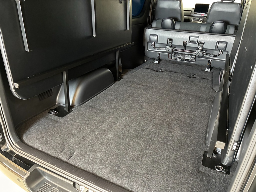 気になった方は当店無料ＴＥＬ【0078-6011-3156】までお気軽にご相談ください！