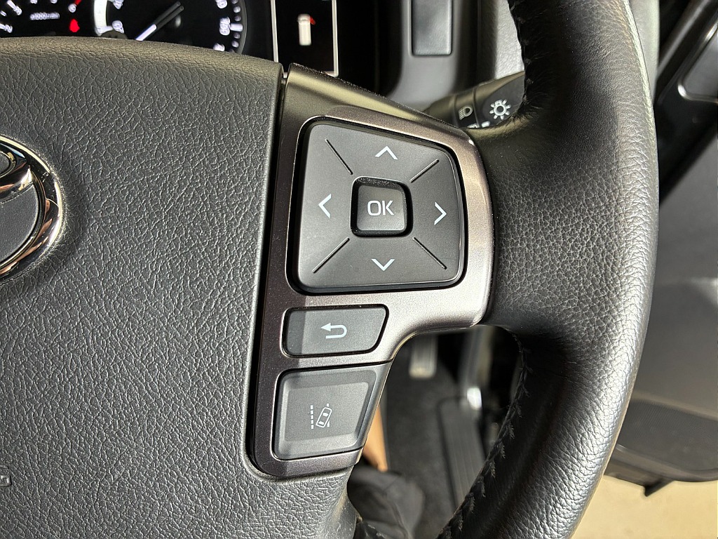 気になった方は当店無料ＴＥＬ【0078-6011-3156】までお気軽にご相談ください！