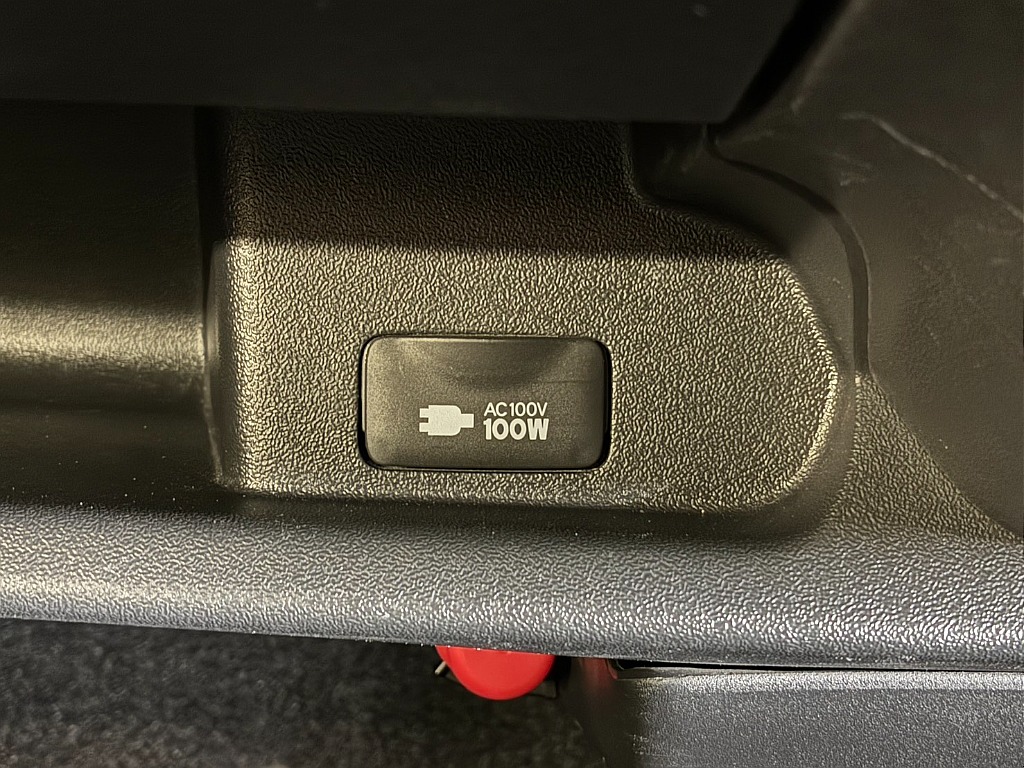 気になった方は当店無料ＴＥＬ【0078-6011-3156】までお気軽にご相談ください！