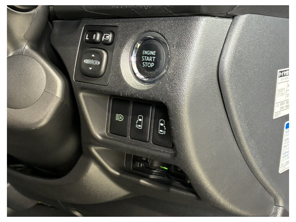 気になった方は当店無料ＴＥＬ【0078-6011-3156】までお気軽にご相談ください！