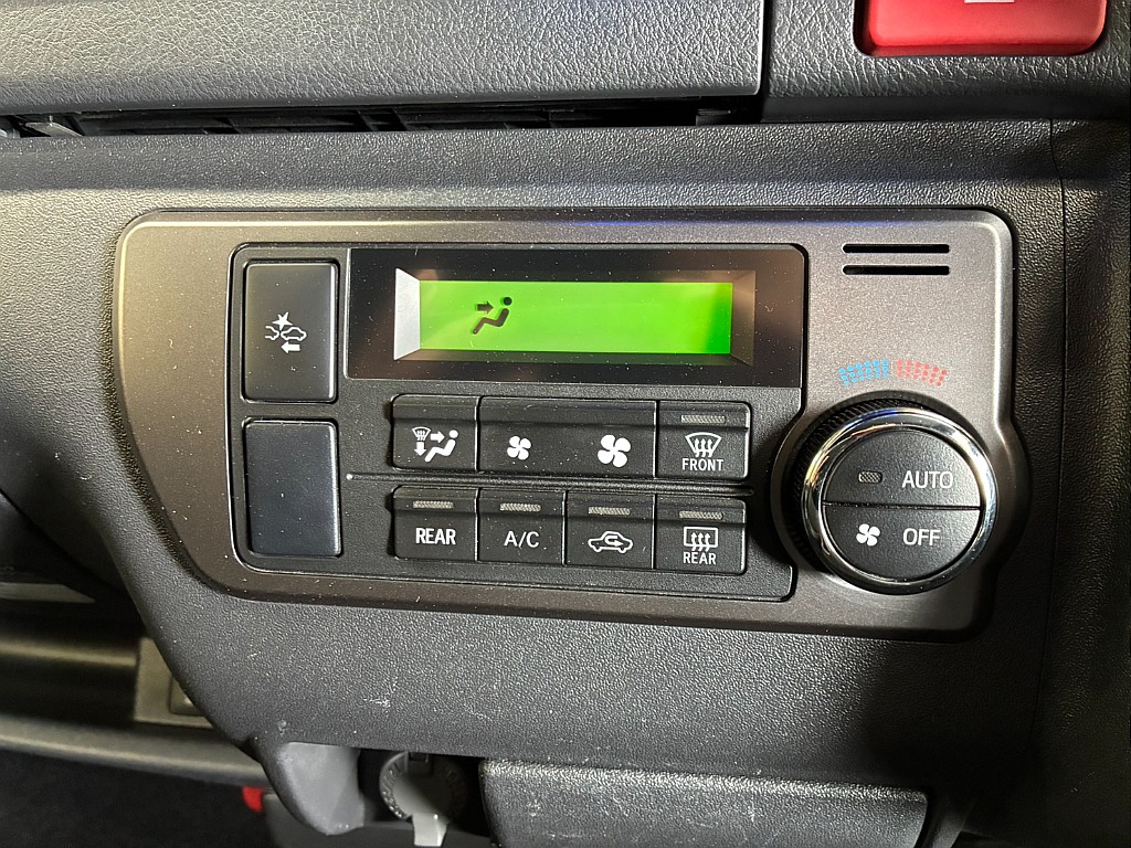 気になった方は当店無料ＴＥＬ【0078-6011-3156】までお気軽にご相談ください！