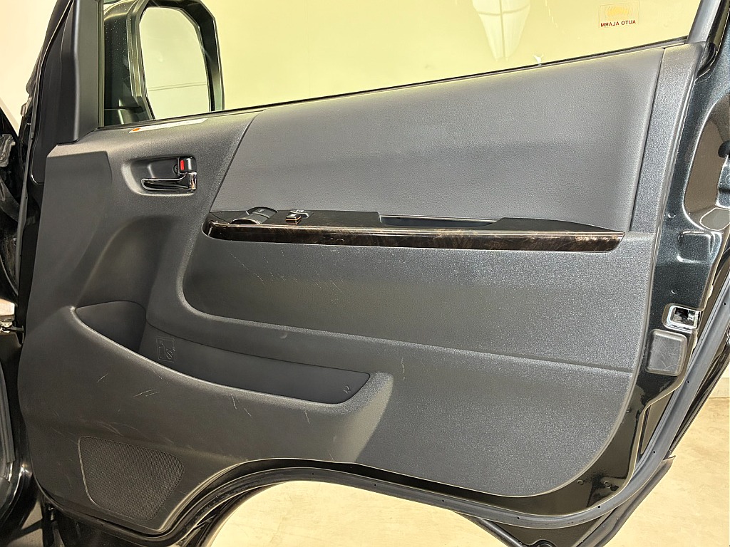 気になった方は当店無料ＴＥＬ【0078-6011-3156】までお気軽にご相談ください！