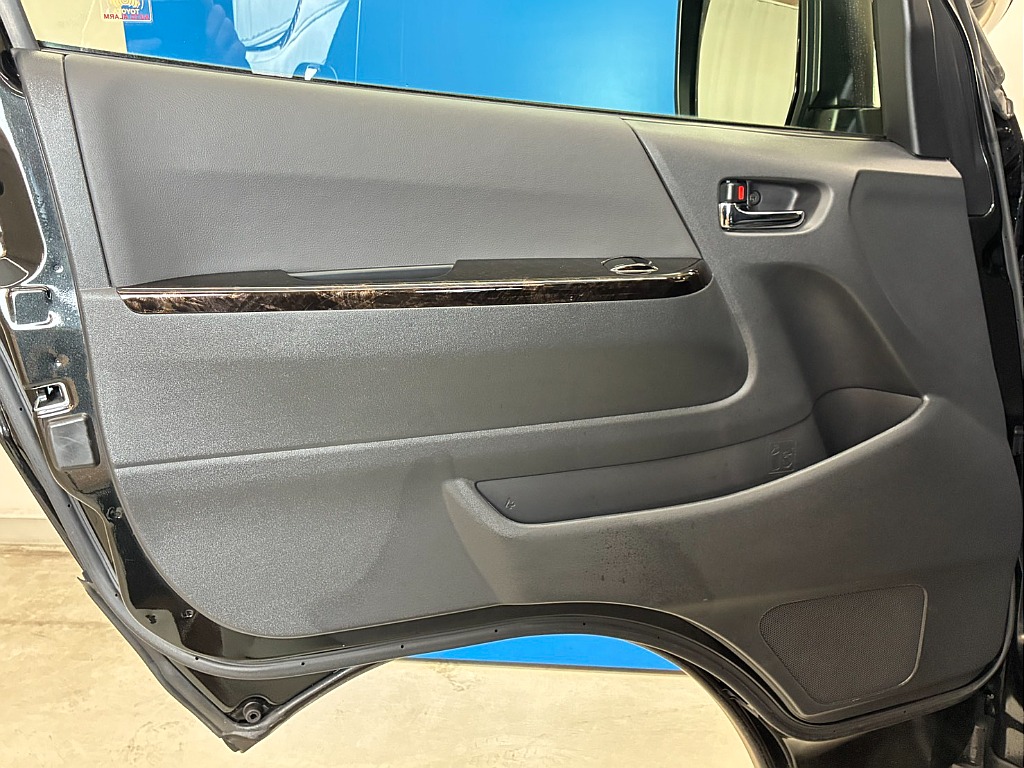 気になった方は当店無料ＴＥＬ【0078-6011-3156】までお気軽にご相談ください！