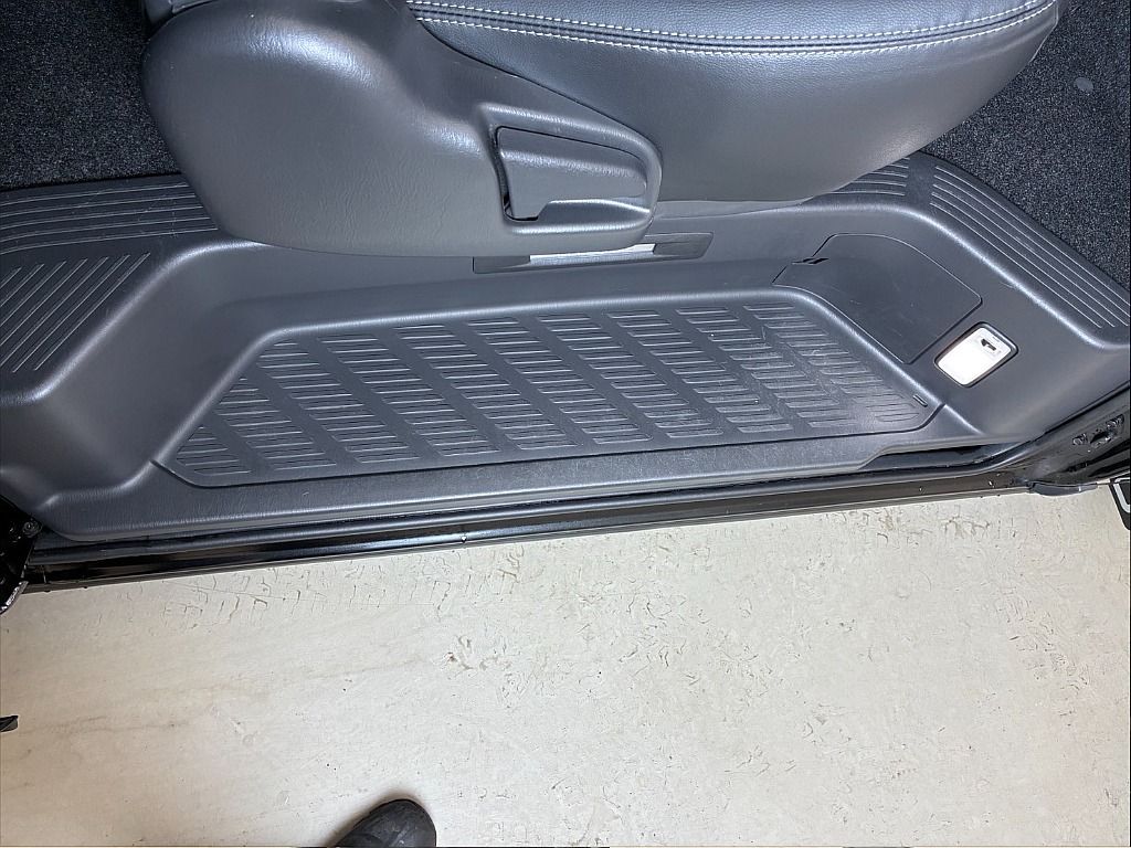 気になった方は当店無料ＴＥＬ【0078-6011-3156】までお気軽にご相談ください！