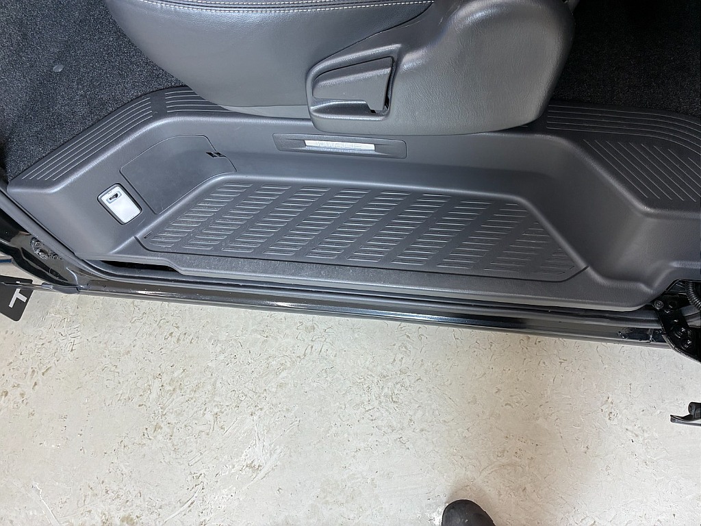 気になった方は当店無料ＴＥＬ【0078-6011-3156】までお気軽にご相談ください！