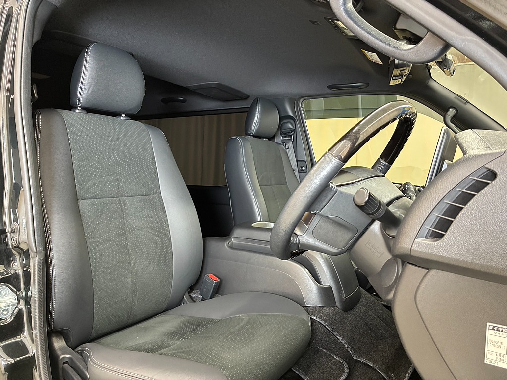 気になった方は当店無料ＴＥＬ【0078-6011-3156】までお気軽にご相談ください！