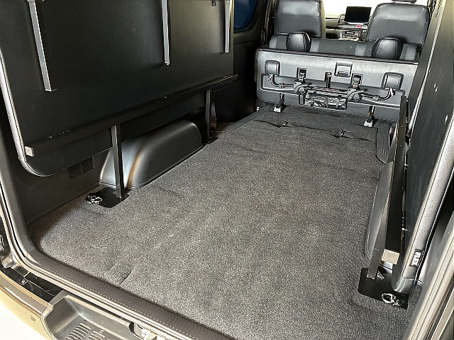 気になった方は当店無料ＴＥＬ【0078-6011-3156】までお気軽にご相談ください！