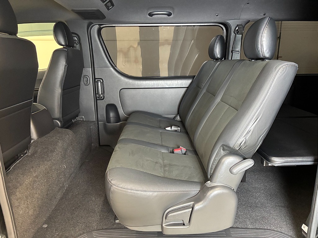 気になった方は当店無料ＴＥＬ【0078-6011-3156】までお気軽にご相談ください！